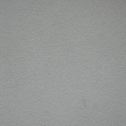 Tonalità e grana della pietra arenaria grigia di Mirto utilizzata